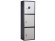 Бухгалтерский шкаф Aiko SL-150/3Т EL купить в Гатчине