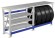 Верстак Master MT100.MF1 / MF1 / MF1.003.000 купить в Гатчине