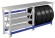 Верстак Master MT100.MF1 / MF1 / MF1.003.000 купить в Гатчине
