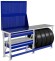 Верстак Master MT100.MF1 / MF1 / MF1.221.000 купить в Гатчине