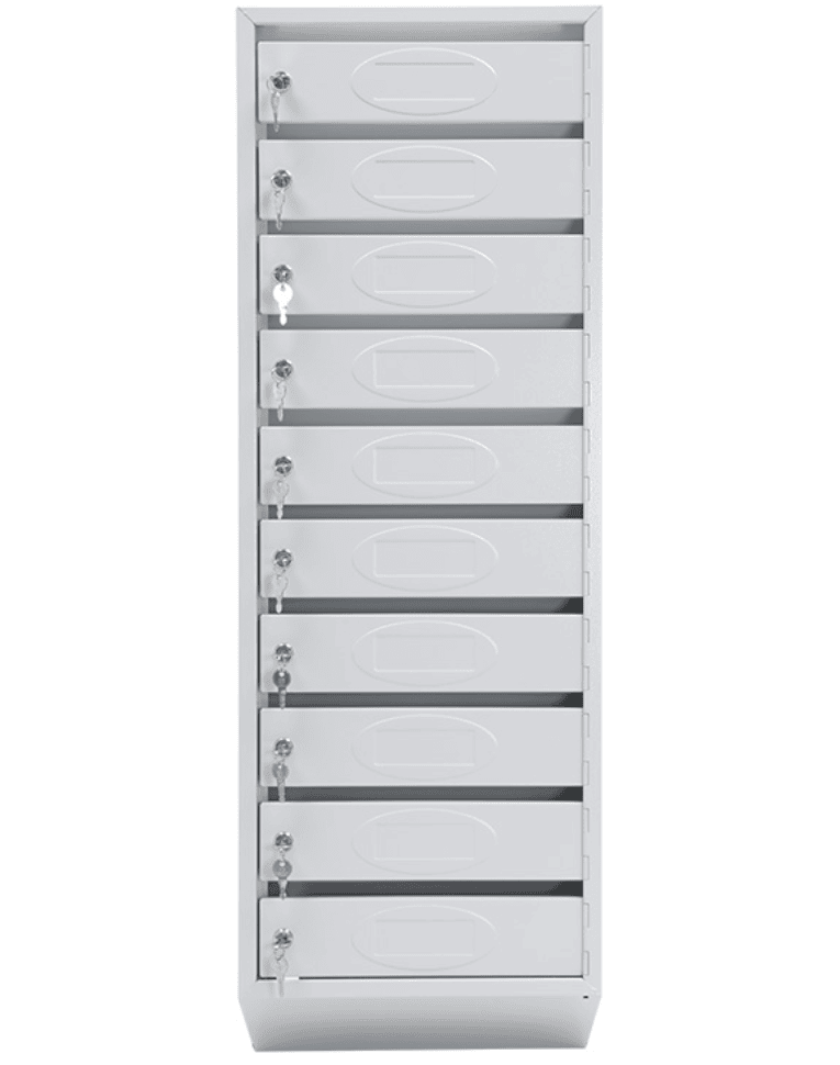 Почтовый ящик PB-10C.KL RВ купить в Гатчине Почтовый ящик PB-10C.KL RВ купить в Гатчине