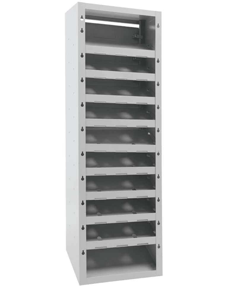 Почтовый ящик PB-10C.KL RВ купить в Гатчине Почтовый ящик PB-10C.KL RВ купить в Гатчине