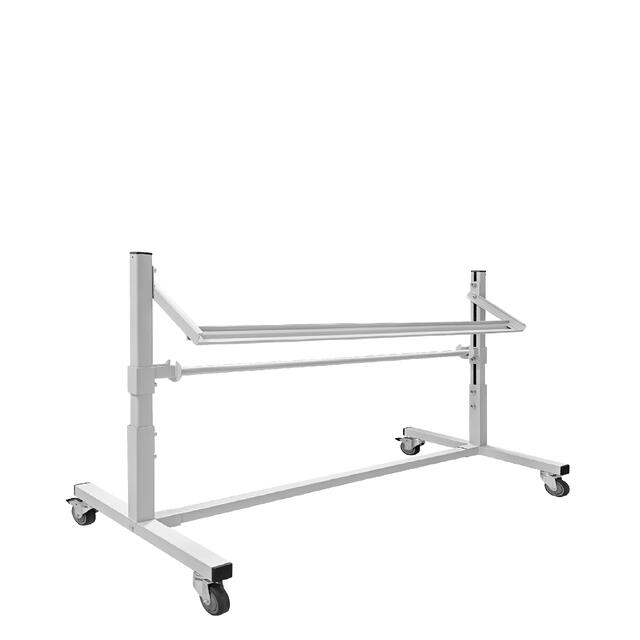 Стойка упаковочная для рулонных материалов Gresson СРМ-1200 купить в Гатчине Стойка упаковочная для рулонных материалов Gresson СРМ-1200 купить в Гатчине