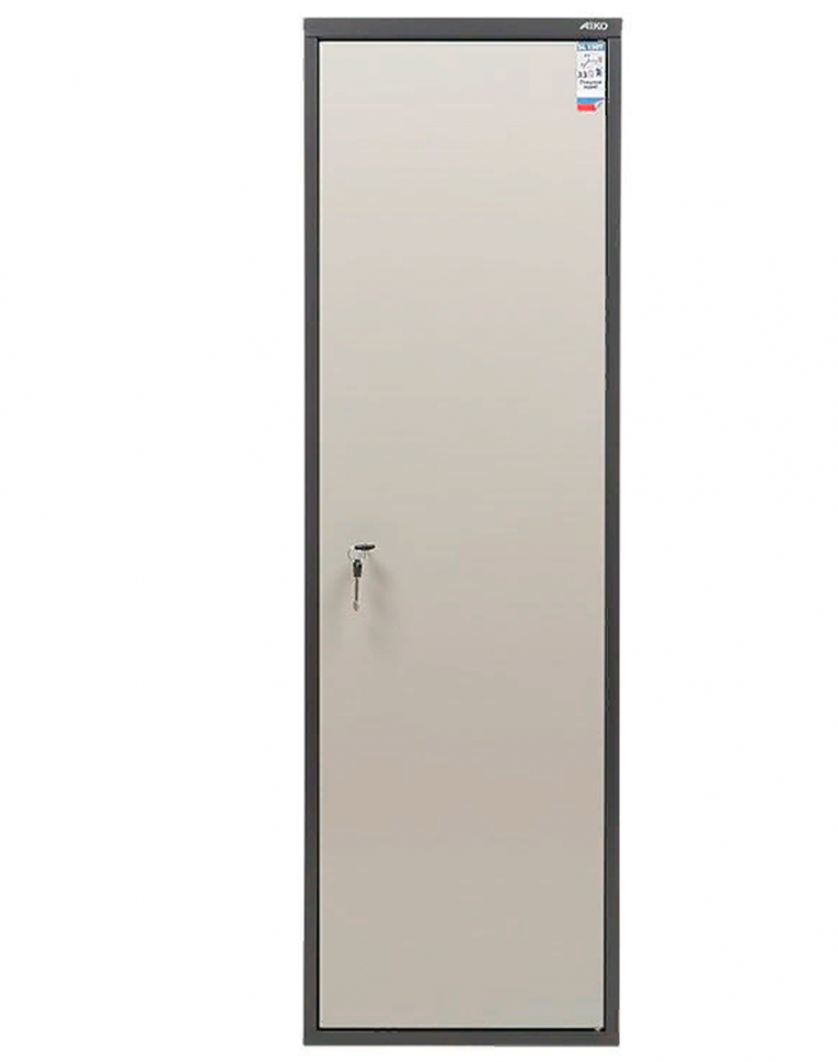 Бухгалтерский шкаф Aiko SL-150Т купить в Гатчине