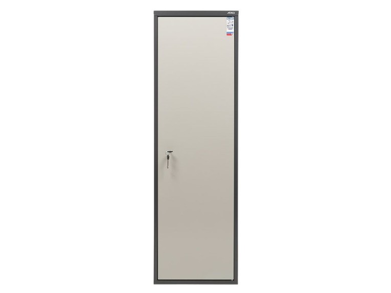 Бухгалтерский шкаф Aiko SL-150Т купить в Гатчине Бухгалтерский шкаф Aiko SL-150Т купить в Гатчине