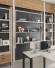Гардеробная система Практик Home Офис 1 купить в Гатчине
