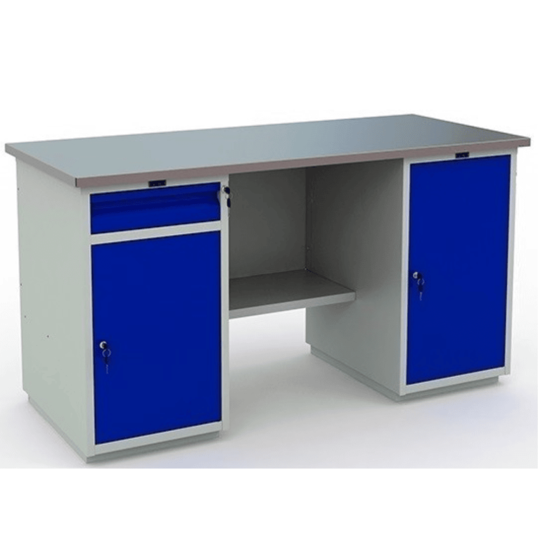 Верстак Profi WT160.WD2/WD1.000 купить в Гатчине Верстак Profi WT160.WD2/WD1.000 купить в Гатчине
