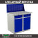 Верстак Profi WT100.WD2/WD2.010 купить в Гатчине