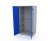 Шкаф для оснастки к станкам с ЧПУ MODUL XL SK40.2 купить в Гатчине