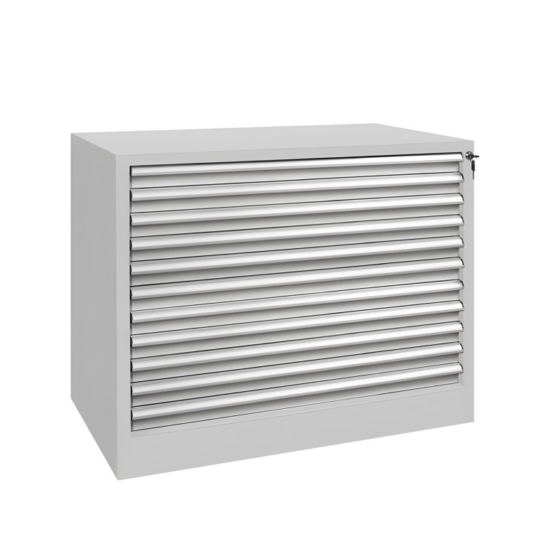 Драйвер инструментальный Gresson ДИ-11Р ESD купить в Гатчине