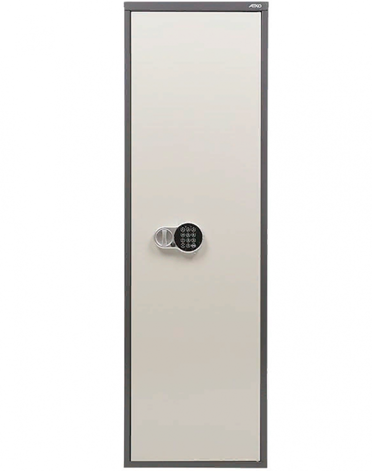 Бухгалтерский шкаф Aiko SL-150Т EL купить в Гатчине