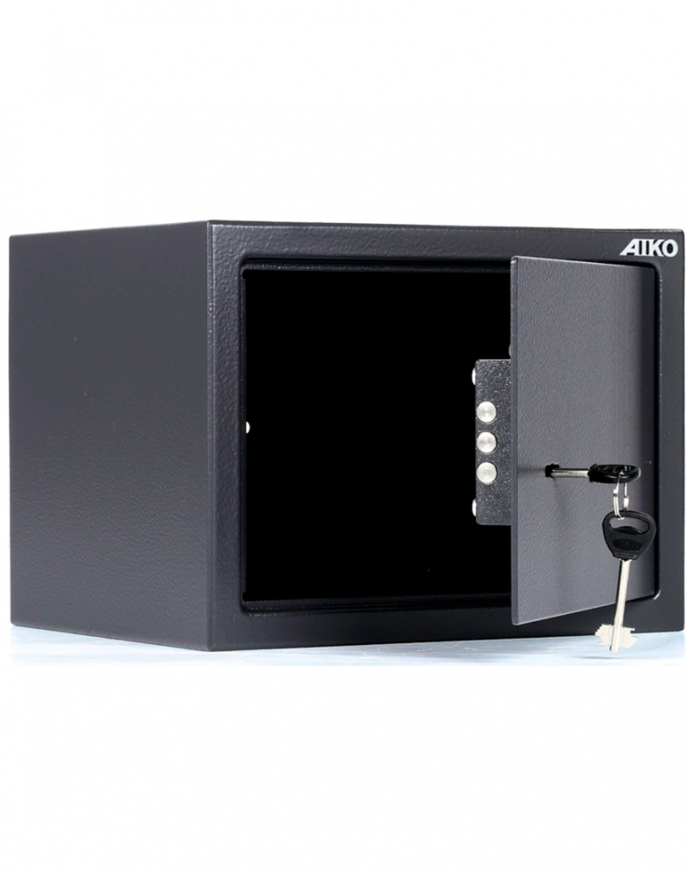 Мебельный сейф Aiko Т-230 KL купить в Гатчине Мебельный сейф Aiko Т-230 KL купить в Гатчине