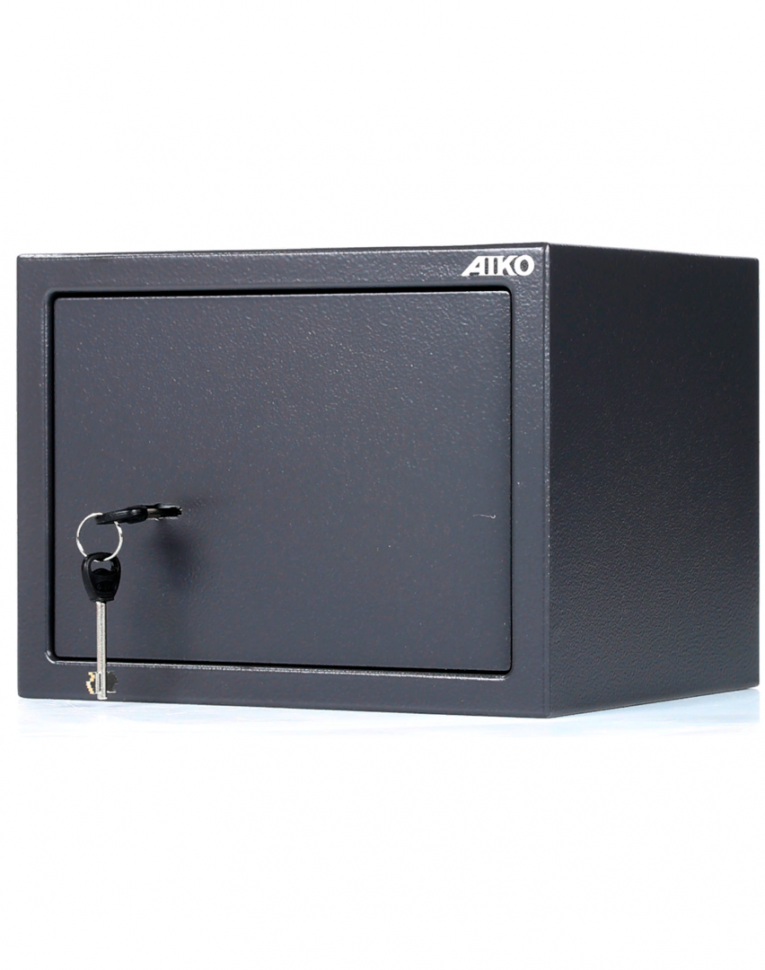 Мебельный сейф Aiko Т-230 KL купить в Гатчине Мебельный сейф Aiko Т-230 KL купить в Гатчине