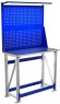 Верстак Master MT100.MF1 / MF1.020.W купить в Гатчине