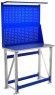 Верстак Master MT100.MF1 / MF1.020.W купить в Гатчине