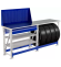Верстак Master MT100.MF1 / MF1 / MF1.112.000 купить в Гатчине