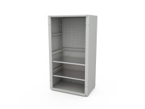 Шкаф для инструментов MODUL XL 02 Шкаф для инструментов MODUL XL 02