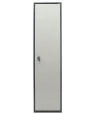 Бухгалтерский шкаф Aiko SL-185 Бухгалтерский шкаф Aiko SL-185