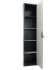 Бухгалтерский шкаф Aiko SL-185 купить в Гатчине