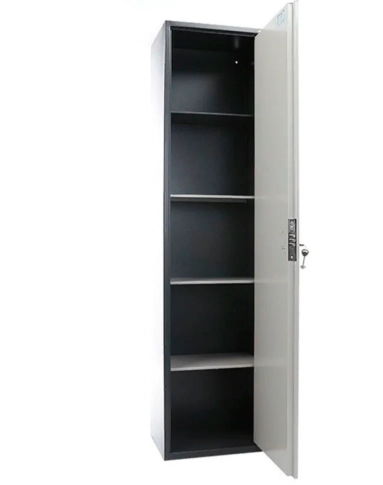 Бухгалтерский шкаф Aiko SL-185 купить в Гатчине Бухгалтерский шкаф Aiko SL-185 купить в Гатчине