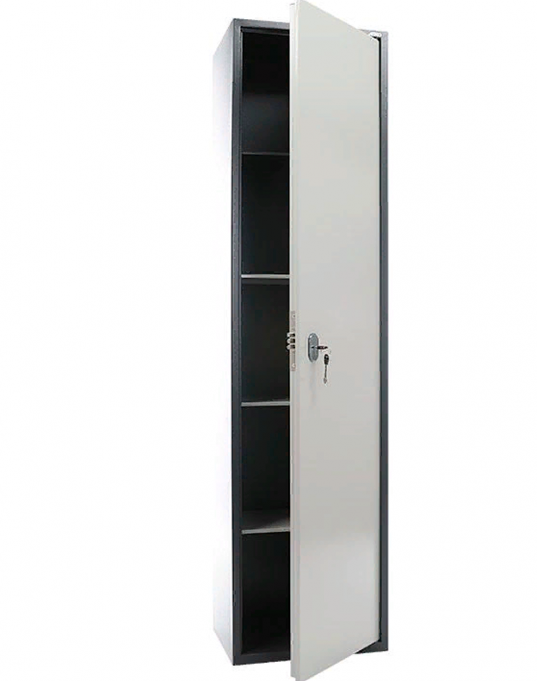 Бухгалтерский шкаф Aiko SL-185 купить в Гатчине Бухгалтерский шкаф Aiko SL-185 купить в Гатчине