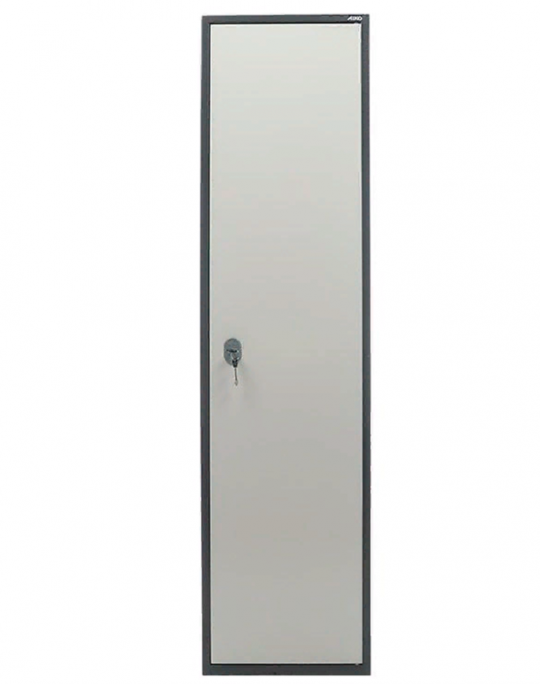 Бухгалтерский шкаф Aiko SL-185 купить в Гатчине Бухгалтерский шкаф Aiko SL-185 купить в Гатчине