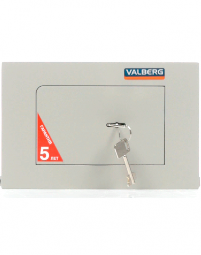 Встраиваемый сейф Valberg AW 1814 купить в Гатчине