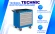 Тележка инструментальная TNC 950.6 купить в Гатчине