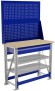Верстак Master M100.MF1 / MF1.122 купить в Гатчине
