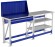 Верстак Master MT100.MF1 / MF1 / MF1.110.002 купить в Гатчине
