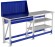 Верстак Master MT100.MF1 / MF1 / MF1.110.002 купить в Гатчине