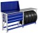Верстак Master MT100.MF1 / MF1 / MF1.310.000 купить в Гатчине