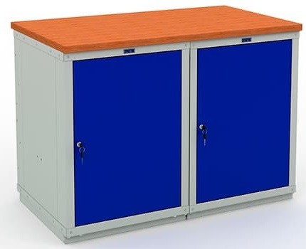 Верстак Expert W120.WS1/WS1.000 купить в Гатчине Верстак Expert W120.WS1/WS1.000 купить в Гатчине