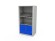 Шкаф для оснастки к станкам с ЧПУ MODUL XL SK50.1 купить в Гатчине