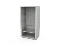 Шкаф для инструментов MODUL XL 03 Шкаф для инструментов MODUL XL 03