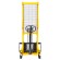 Ручной гидравлический штабелер SDA 1516 (1500 кг; 1,6 м; вилы 300-850 мм) SMARTLIFT (SMART) купить в Гатчине