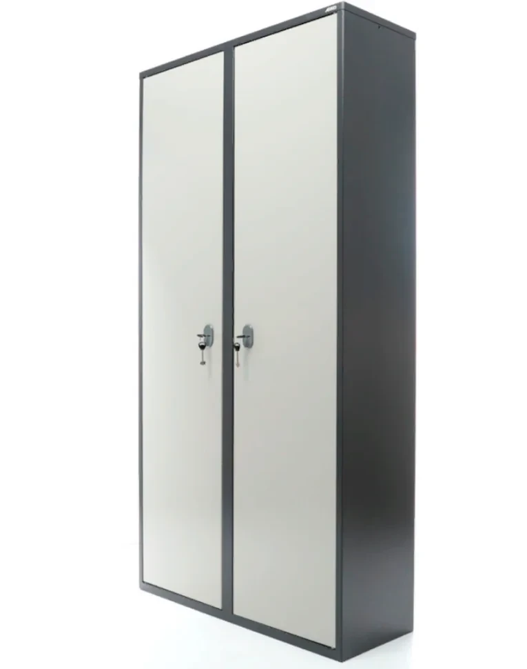 Бухгалтерский шкаф Aiko SL-185/2 купить в Гатчине Бухгалтерский шкаф Aiko SL-185/2 купить в Гатчине