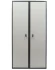 Бухгалтерский шкаф Aiko SL-185/2 купить в Гатчине
