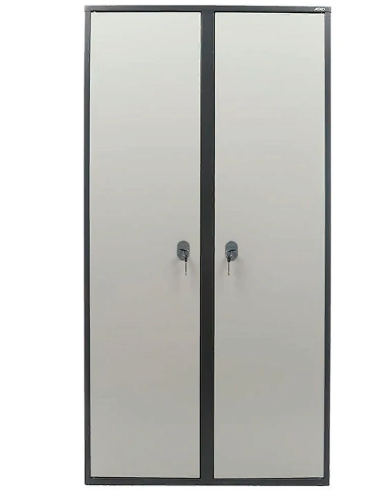 Бухгалтерский шкаф Aiko SL-185/2 купить в Гатчине Бухгалтерский шкаф Aiko SL-185/2 купить в Гатчине
