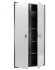 Бухгалтерский шкаф Aiko SL-185/2 купить в Гатчине