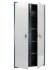 Бухгалтерский шкаф Aiko SL-185/2 купить в Гатчине