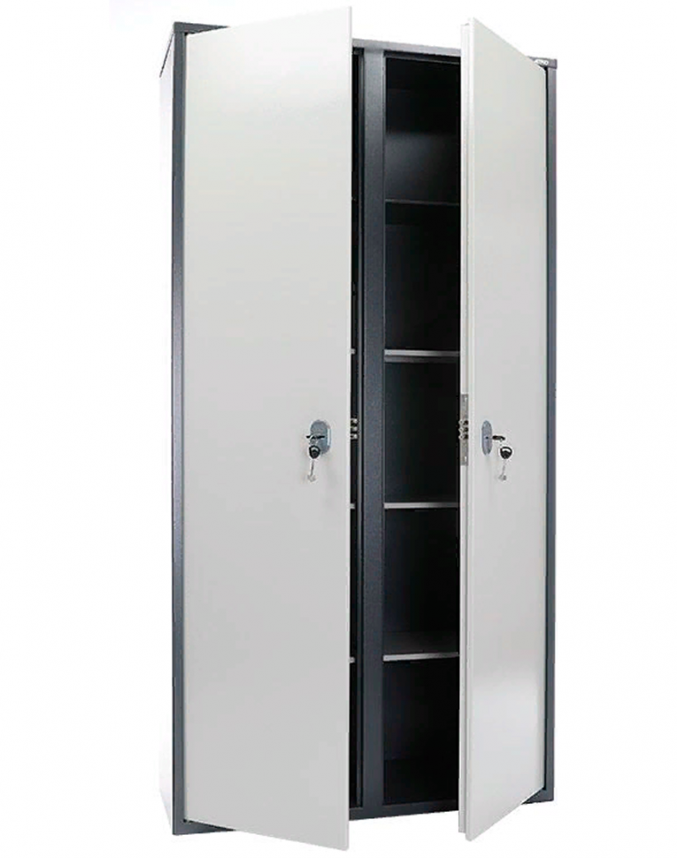 Бухгалтерский шкаф Aiko SL-185/2 купить в Гатчине Бухгалтерский шкаф Aiko SL-185/2 купить в Гатчине
