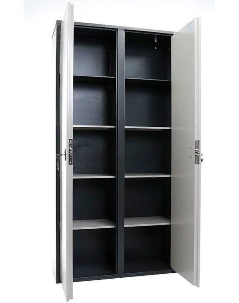 Бухгалтерский шкаф Aiko SL-185/2 купить в Гатчине Бухгалтерский шкаф Aiko SL-185/2 купить в Гатчине