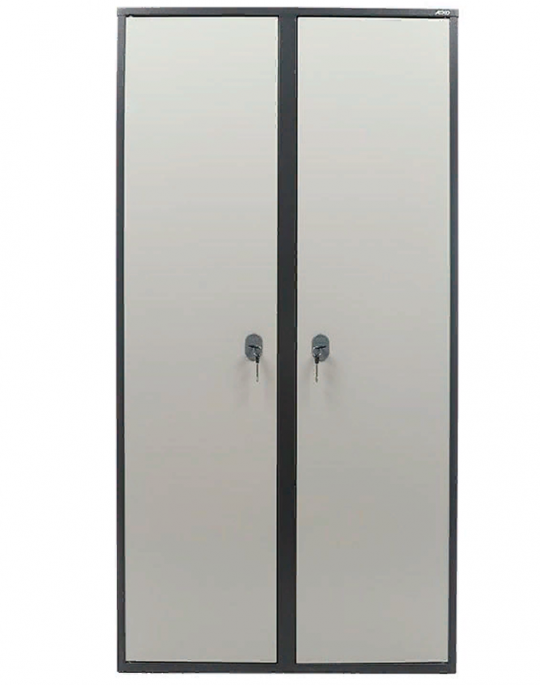 Бухгалтерский шкаф Aiko SL-185/2 купить в Гатчине Бухгалтерский шкаф Aiko SL-185/2 купить в Гатчине