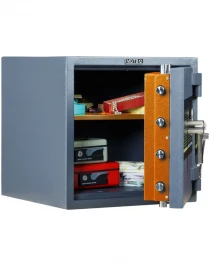 Взломостойкий сейф MDTB Fort-M 50 2K Взломостойкий сейф MDTB Fort-M 50 2K
