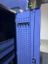 Шкаф антистатический SPC 181.2B2.2S1 купить в Гатчине