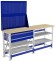 Верстак Master M100.MF1 / MF1 / MF1.222.002 купить в Гатчине