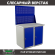 Верстак Profi WT100.WD1/WD1.020 купить в Гатчине