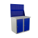 Верстак Profi WT100.WD1/WD1.020 купить в Гатчине