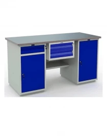 Верстак Profi WT160.WD2/WD1.100 Верстак Profi WT160.WD2/WD1.100